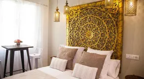 Apartamento City - SOLO ADULTOS - Image 5
