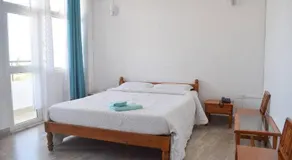 Arara VG INN - Image 2