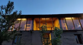 MudHostel Shangarh - Image 4