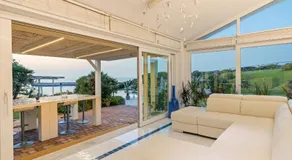 VILLA AMBRA 10 sover, villa med privat pool i exklusiv användning! - Image 3