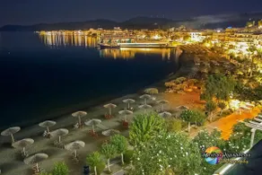 Land Of Olive - Image 3