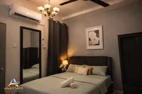 ANA PREMIER HOMESTAY – 4 BEDROOMS @ MITC AYER KEROH MELAKA | Spacious Family Stay - Image 2
