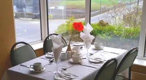 Walsh's Bridge Inn - Image 2