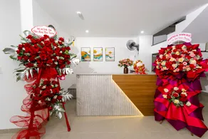 Phú Châu Motel - Image 5