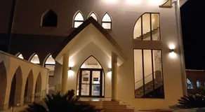 La Rustica Hotel - Image 4