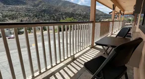 Frazier View Motel - Image 3