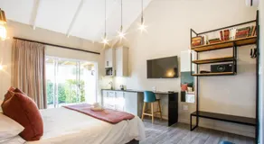El Dorado Hotel and Self Catering - Image 2