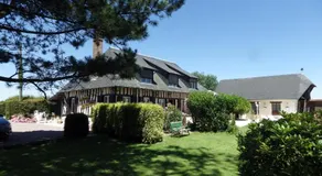 Pressoir Les CAMPENOTTES - Image 3