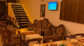 Ulusoy Cafe - Image 3
