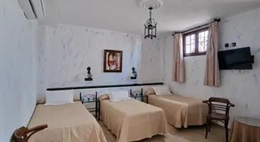 Hospedería El Caravansar - Image 2