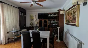 Rooms Mirjana - Image 2