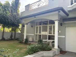 4 bhk luxurious private villa - Image 5