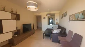 Luxyry apartament Benidorm - Image 2