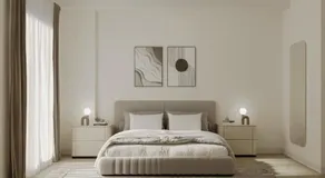 3B-2B in Resort style community- Prime Miami Spot - Image 2