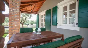 Villa Nika - Image 5