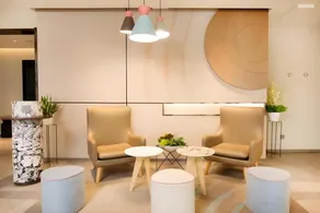 Home Inn Neo Changchun Jiefang Avenue Mixc - Image 2