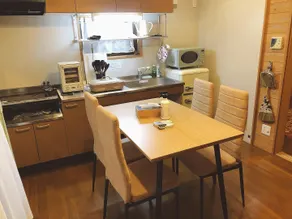 Kyoto Maizuru Fururu Farm Cottage - Image 3