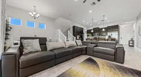 Festival Resort Lakeview Pool Retreat - Image 3