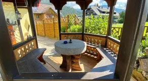 Bianca's Ferienwohnung - Image 3