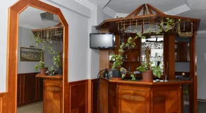 Bilgic Hotel - Image 4