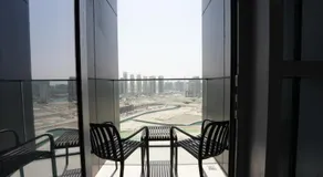 Andalos, Family 2BR Apartment in Al Reem Island, Radiant Bay - Image 4