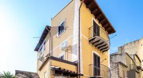 Casa Vacanze A' Lanterna - Image 4