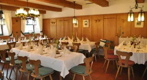 Gasthaus Glaser - Image 3