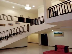 Jember City Hotel - Image 5