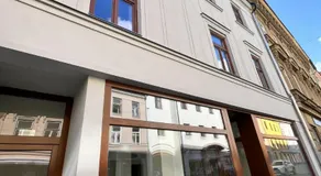 Core Apartments Jihlava - Image 3