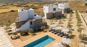 ROOTS Nature Living Milos - Image 3