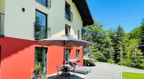Apartamenty Carpe Diem - Image 2