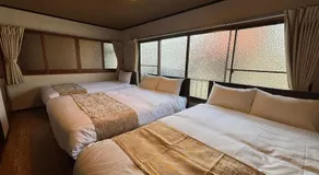 P-Stay宮島西連町 - Image 2