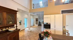 Ferienwohnung HeeserBerg Xanten - Image 3