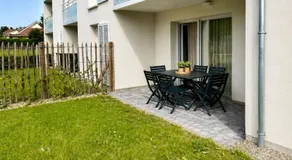 L'Orée des Pins - Suite parentale - Merlimont - Image 4