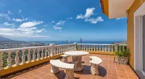 Casa Dianayer - Image 5