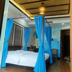 Impression Theme Hotel - Image 5