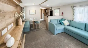 York House Holiday Park - Image 2