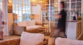 freustil Hotel - Image 4