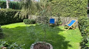 Ferienwohnung im Eifelidyll - Image 4