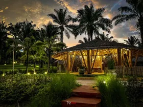 khaosok Boutique Hideaway - Image 5