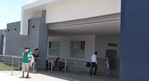 M1- Departamento Parque y Flores - Image 5