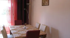 House Filomena - Image 4