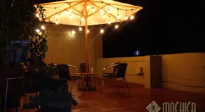 Hostal Residencial Mochica - Image 4