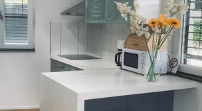 SUITE - Image 5