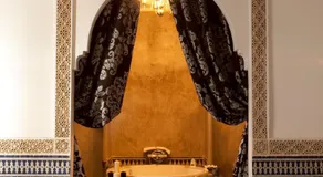 Riad Alya - Image 5