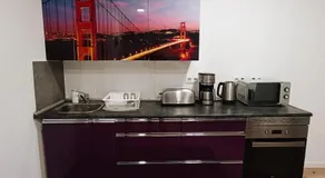 Hostel Allegro - Image 3