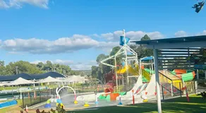 Galaxy Homes - City & Coast Luxury Retreat - Image 5