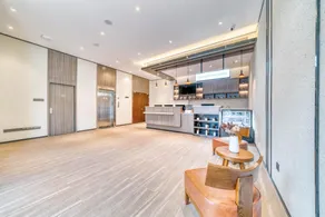 Hanting Hotel Hangzhou East Railway Station Airport Road - Image 4