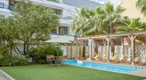 Weekend House - Image 5