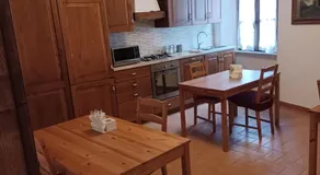 Casa di Adriano - Image 3